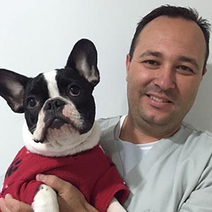Vetplace SBC Clinica Veterinária , Hospital Veterinário , Pet Shop, Veterinária em São Bernardo