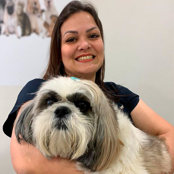 Vetplace SBC Clinica Veterinária , Hospital Veterinário , Pet Shop, Veterinária em São Bernardo