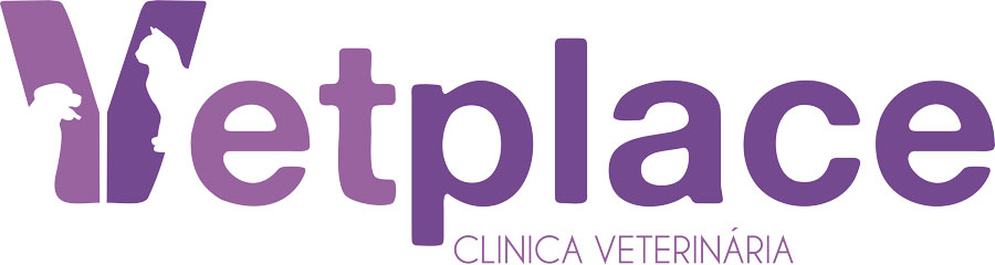 Vetplace SBC Clinica Veterinária , Hospital Veterinário , Pet Shop, Veterinária em São Bernardo